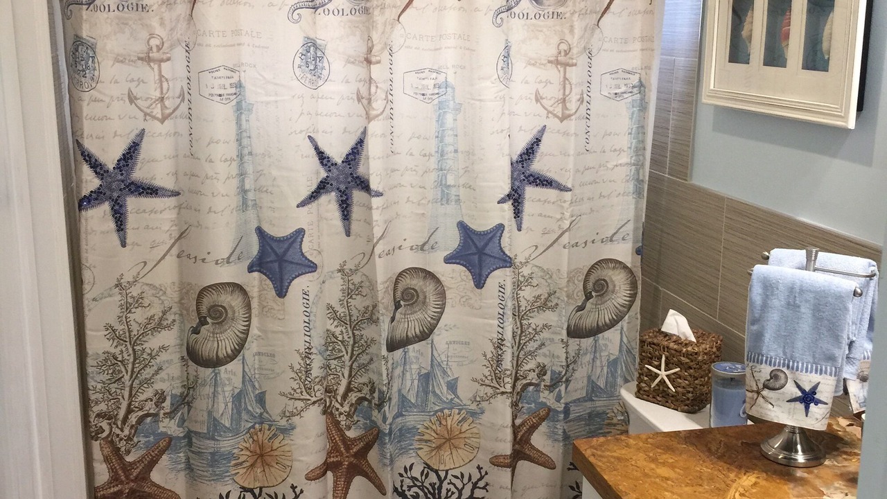 Photo of Bathroom in Islamorada