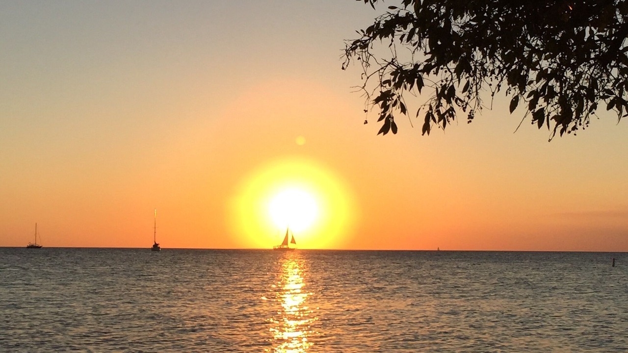 Photo of Others in Islamorada