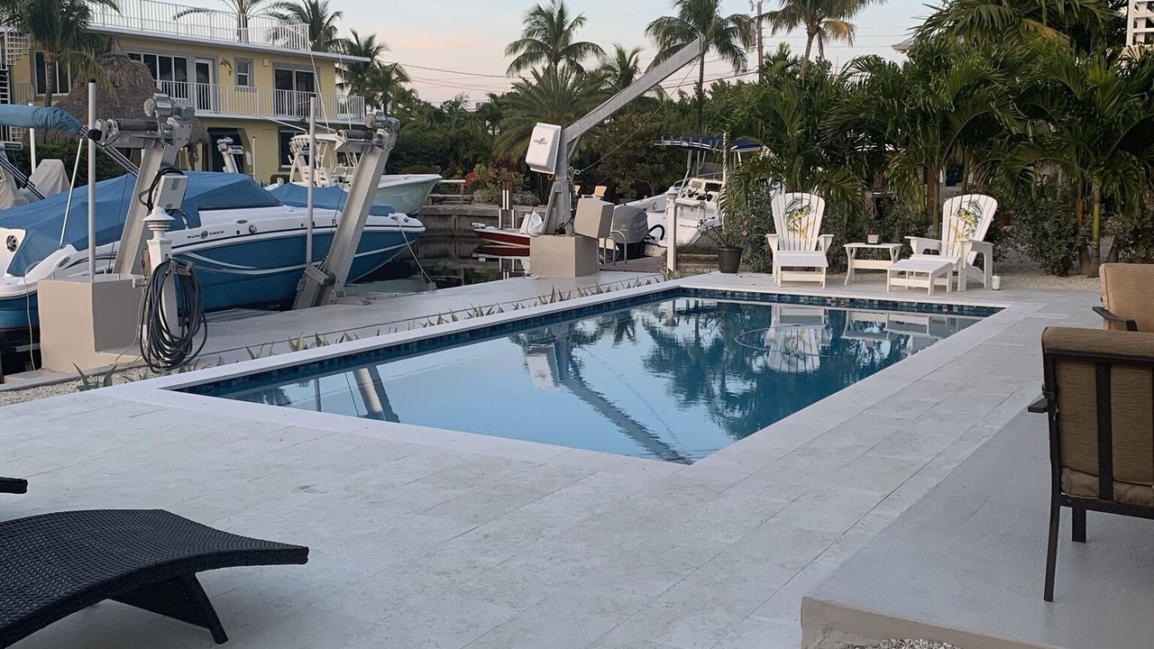 Photo of Outdoor in Islamorada