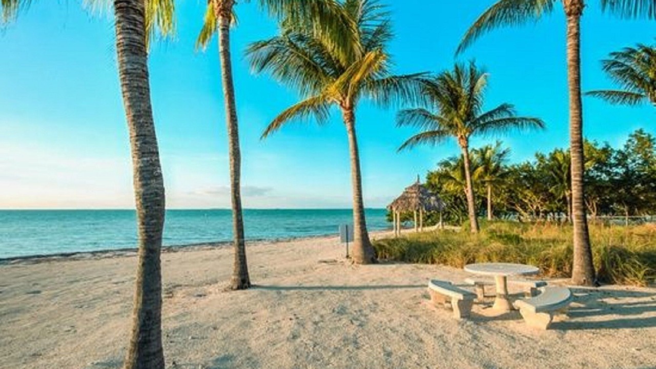 Photo of Others in Islamorada