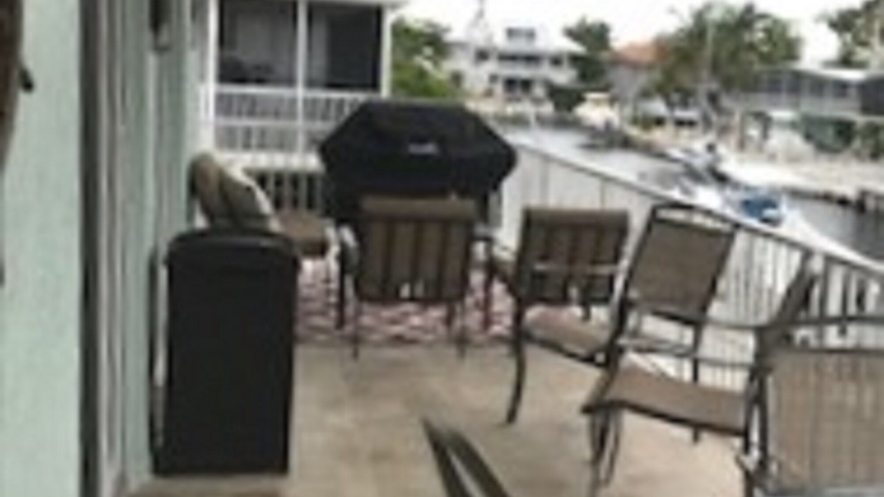 Photo of Outdoor in Islamorada
