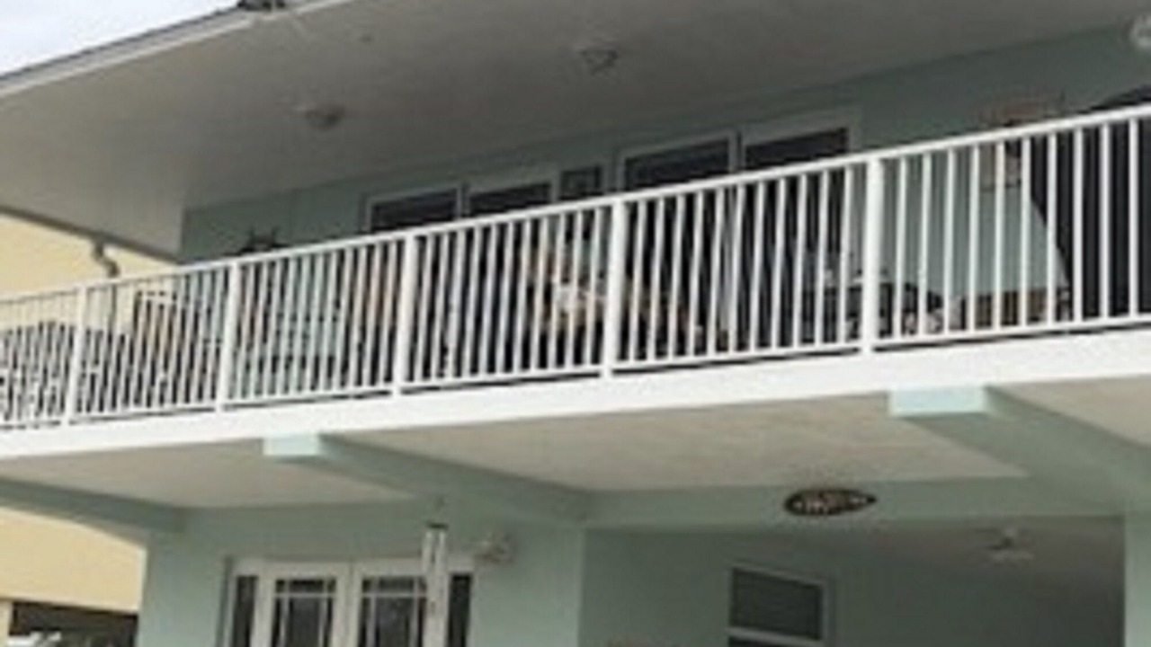 Photo of Outdoor in Islamorada
