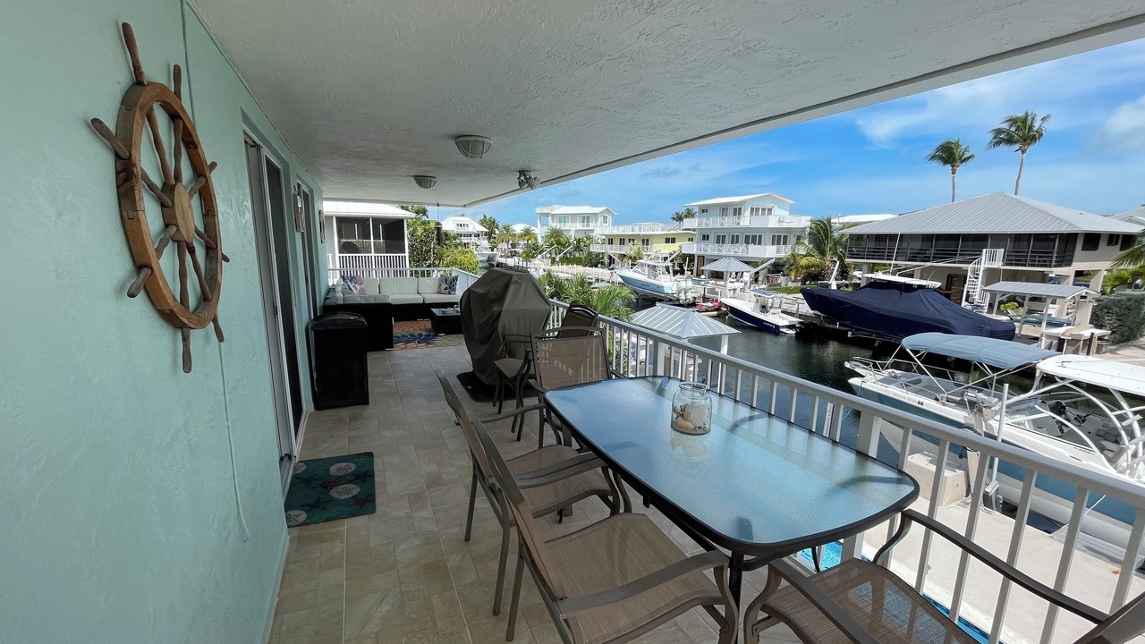 Photo of Outdoor in Islamorada