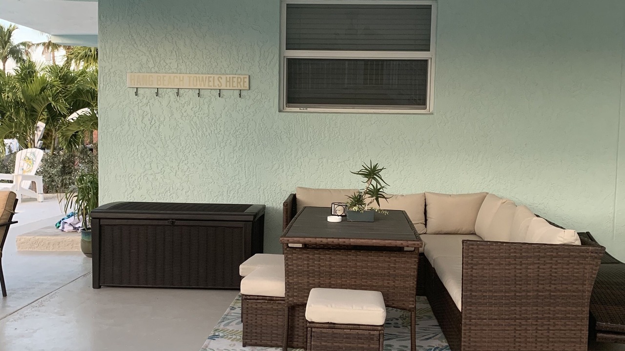 Photo of Outdoor in Islamorada