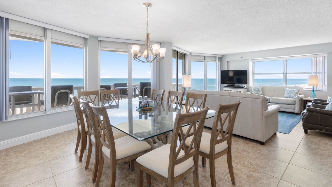 Photo of Bedroom in Ormond-by-the-Sea