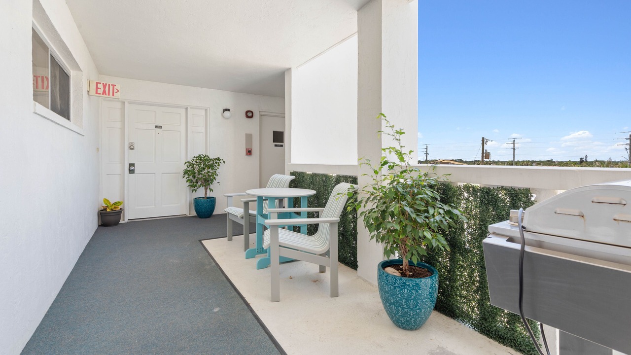 Photo of Outdoor in Ormond-by-the-Sea