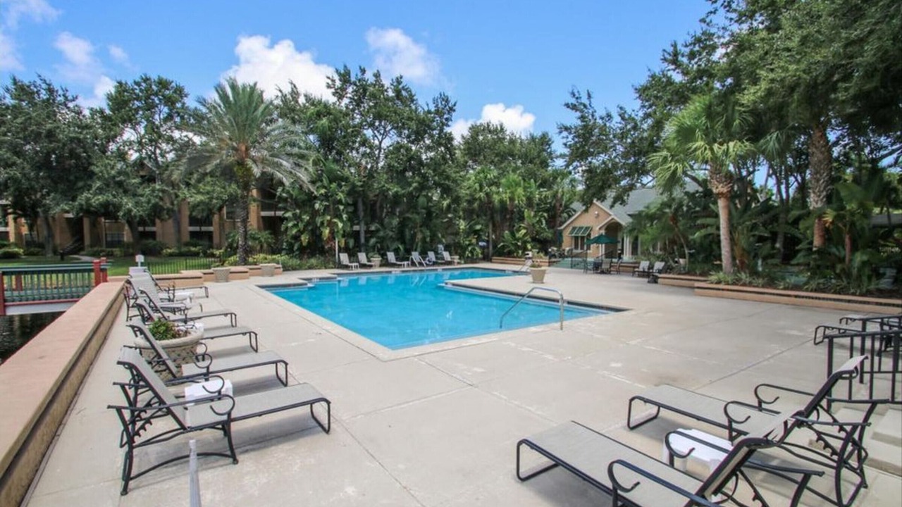 Photo of Outdoor in Suntree
