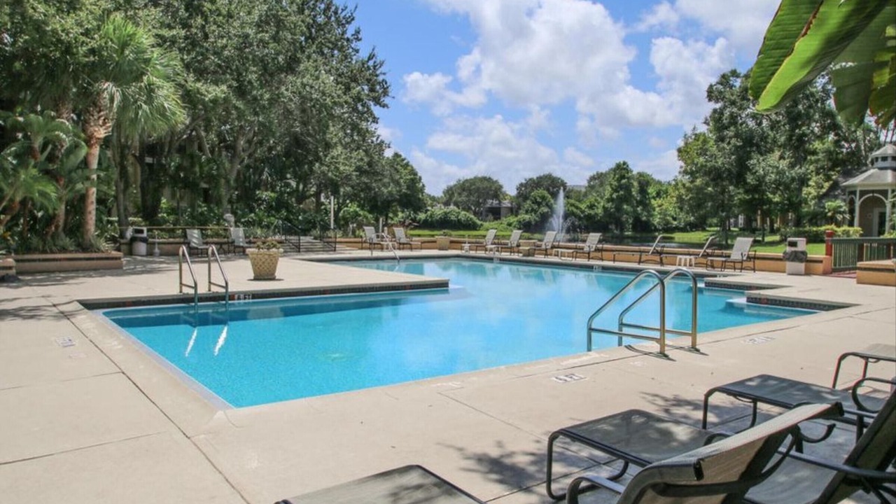 Photo of Outdoor in Suntree