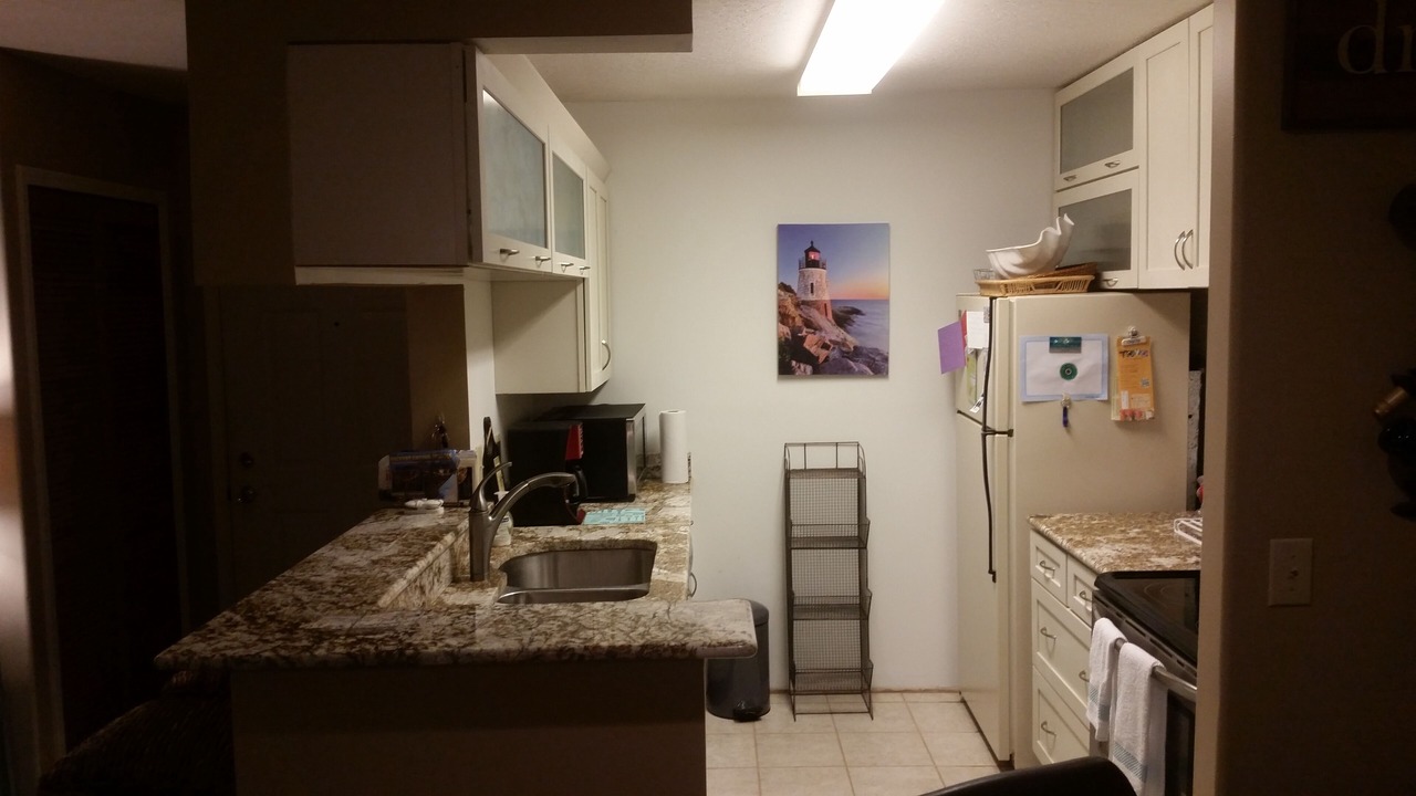 Photo of Kitchen in Suntree