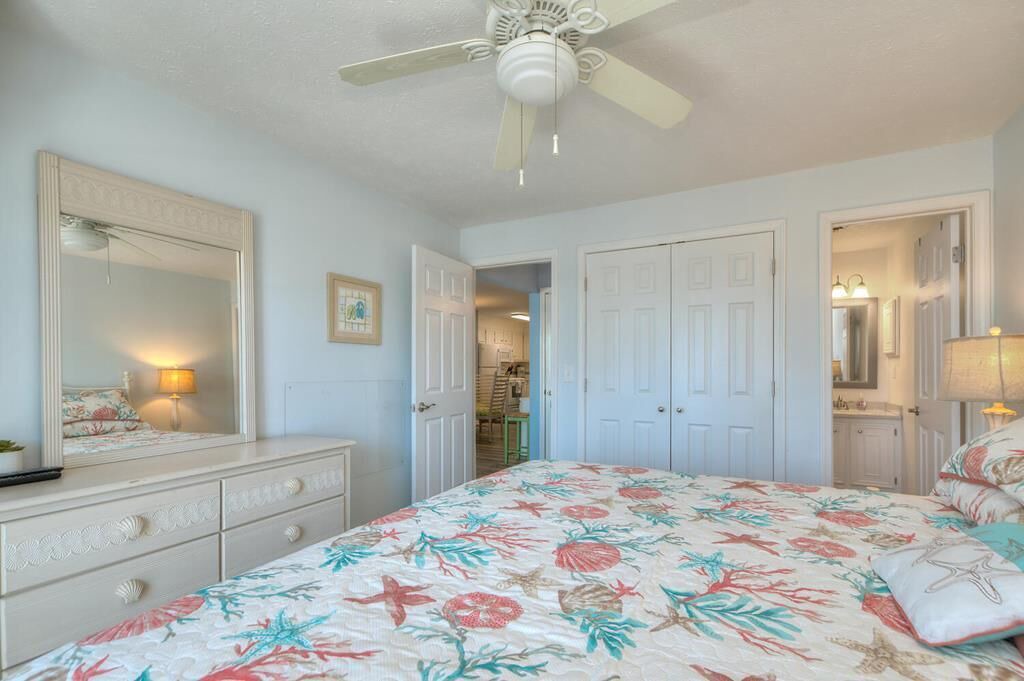 Photo of Bathroom in Long Beach
