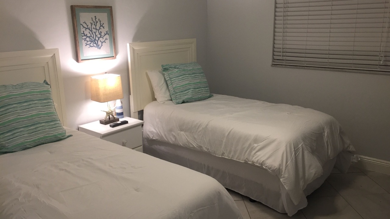 Photo of Bedroom in Naples Park