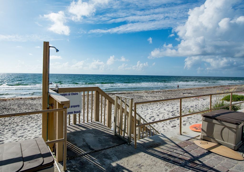 Photo of Others in Hillsboro Beach