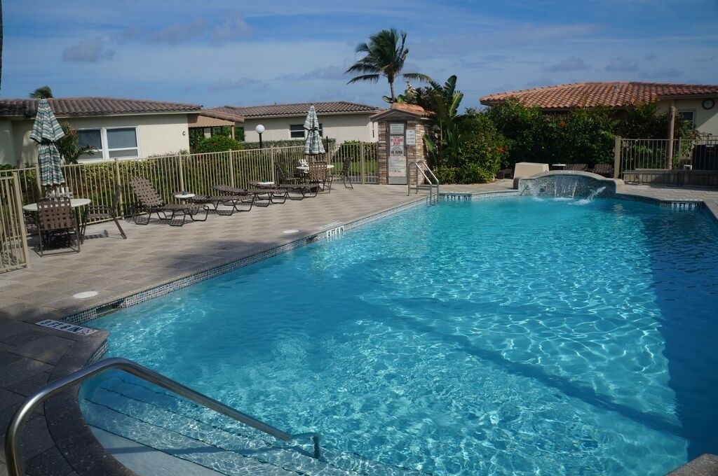 Photo of Outdoor in Hillsboro Beach