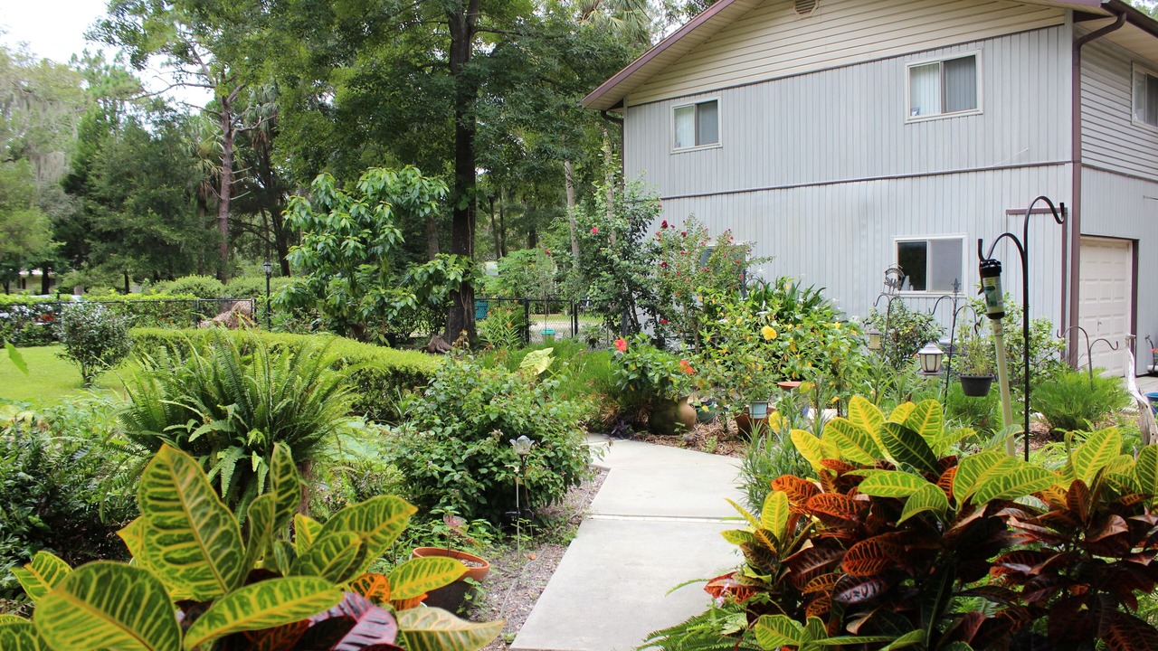 Photo of Outdoor in Inglis