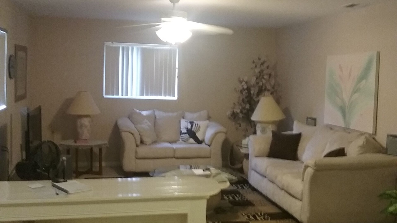 Photo of Livingroom in Inglis