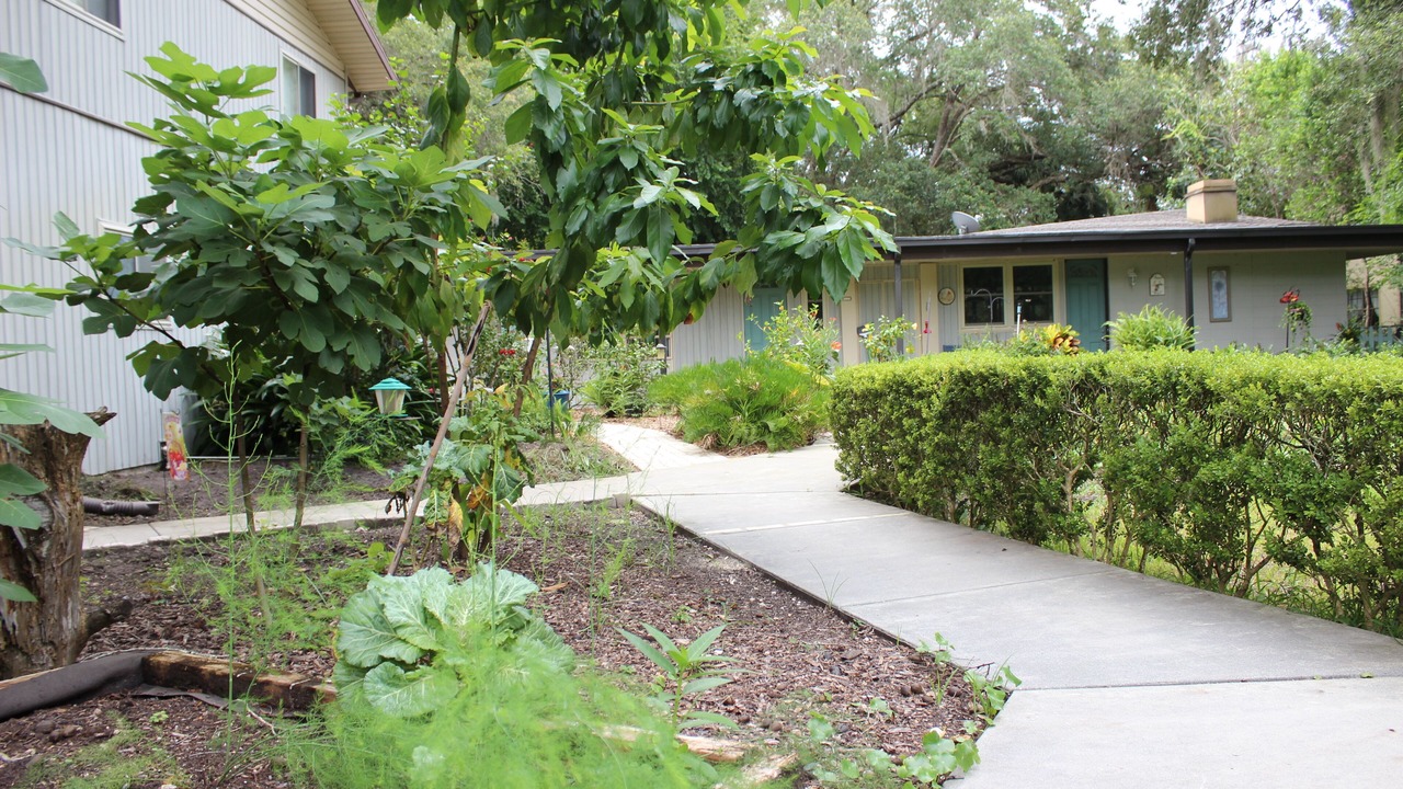 Photo of Outdoor in Inglis
