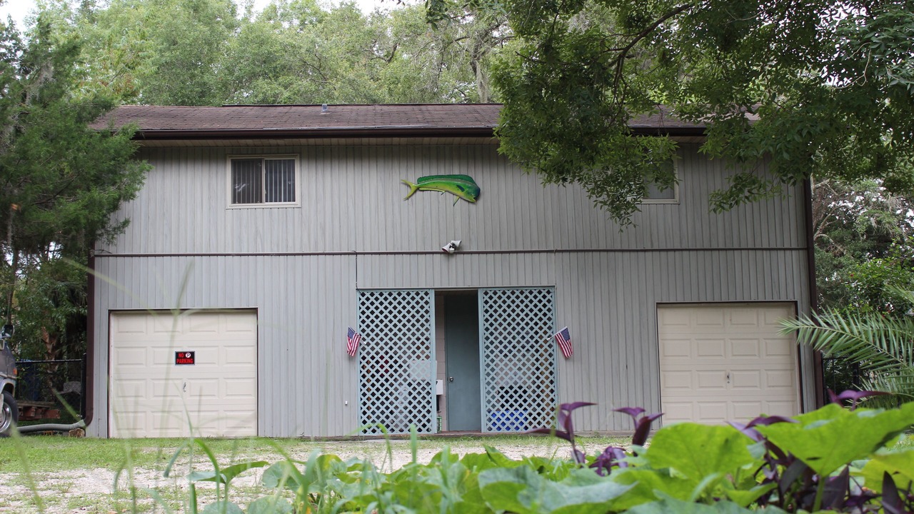 Photo of Outdoor in Inglis
