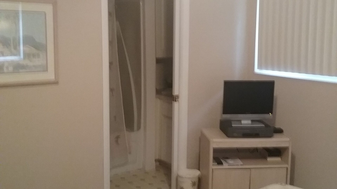 Photo of Bedroom in Inglis