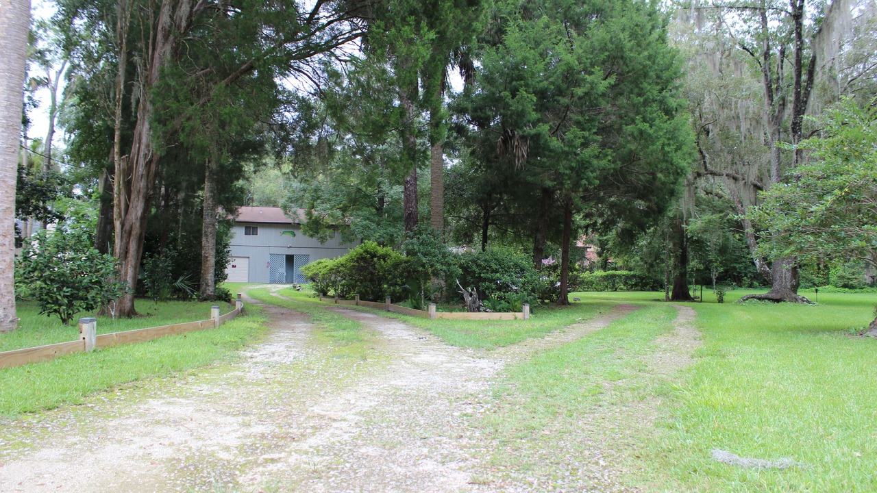 Photo of Outdoor in Inglis