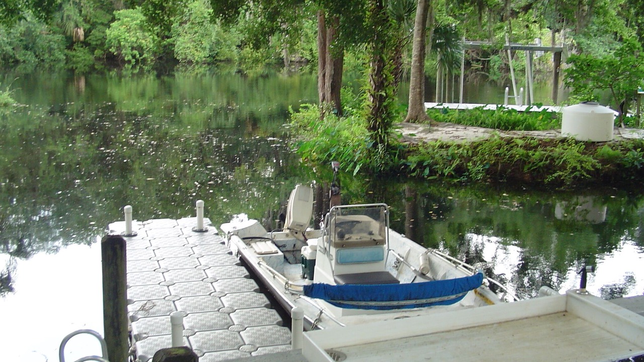 Photo of Outdoor in Inglis