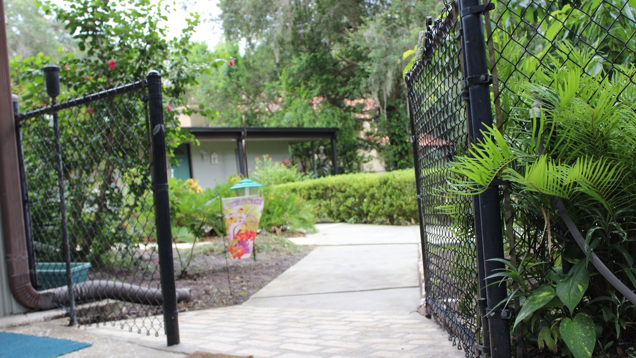 Photo of Outdoor in Inglis