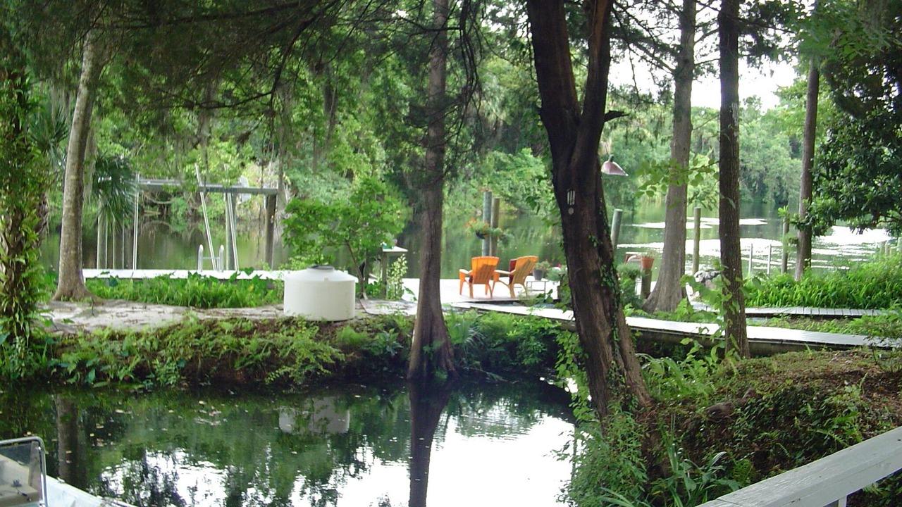 Photo of Outdoor in Inglis