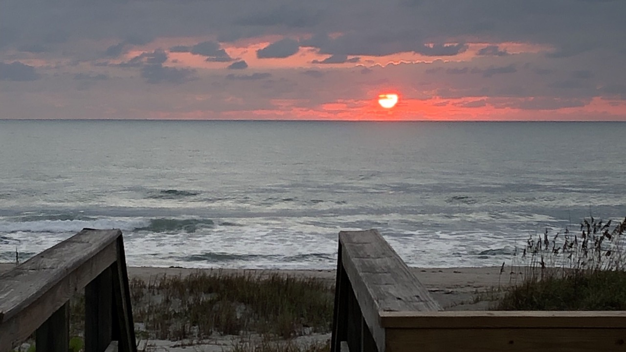 Photo of Others in Crescent Beach
