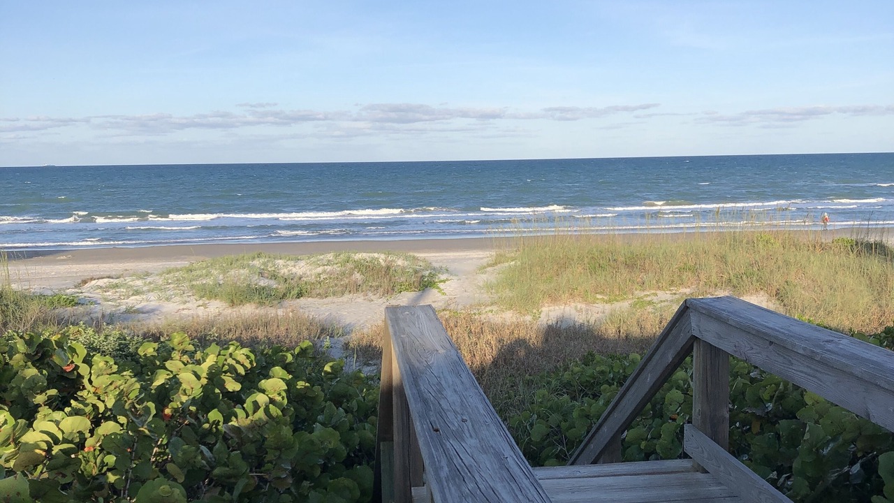 Photo of Others in Crescent Beach
