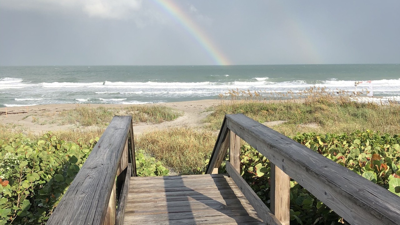 Photo of Others in Crescent Beach