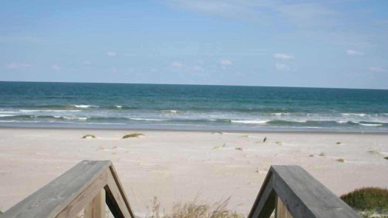 Photo of Others in Crescent Beach