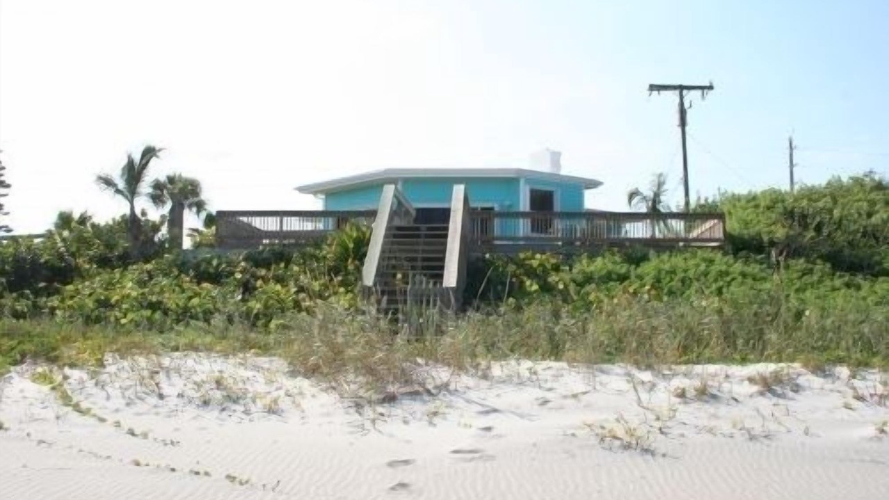 Photo of Others in Crescent Beach