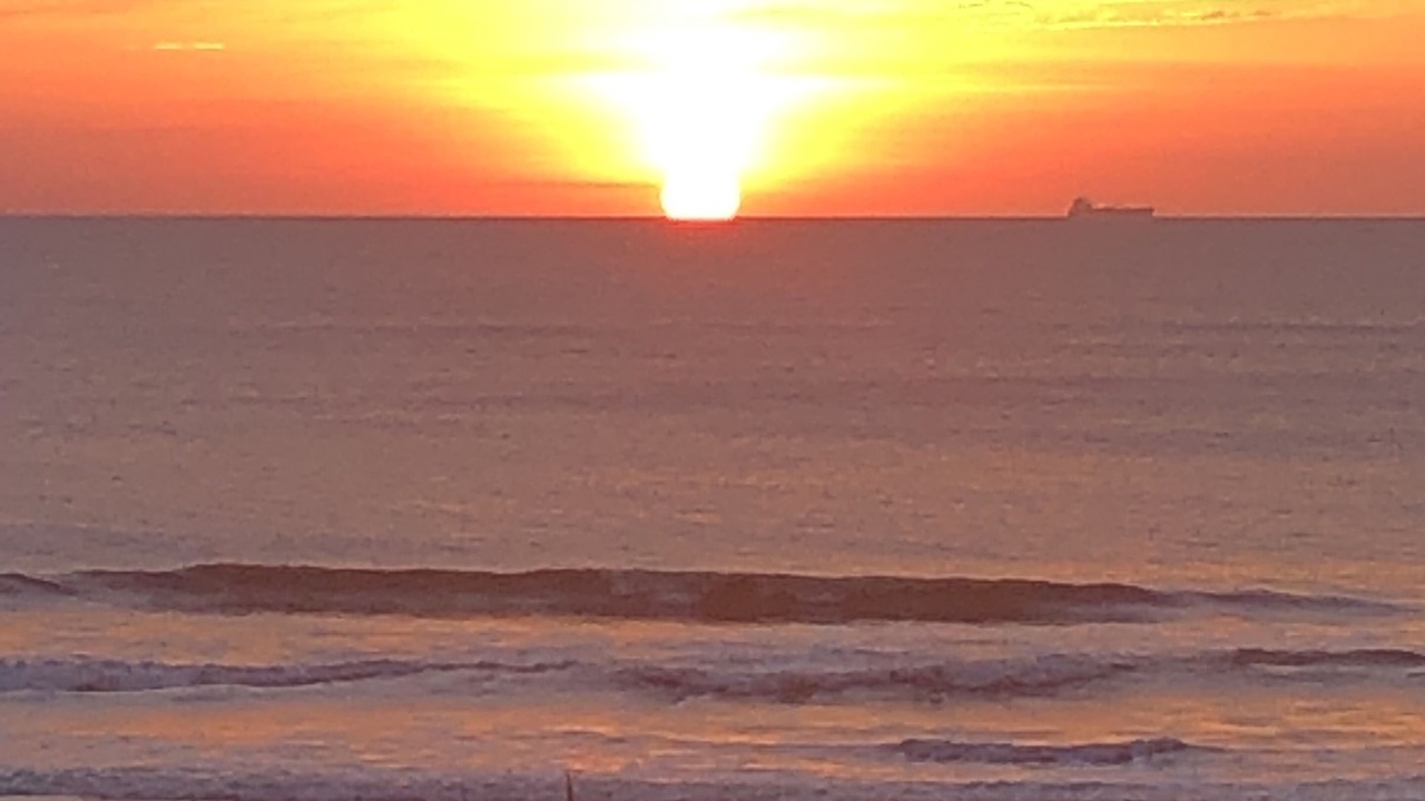 Photo of Others in Crescent Beach