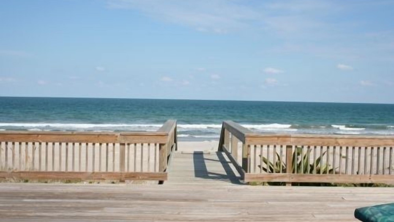 Photo of Others in Crescent Beach