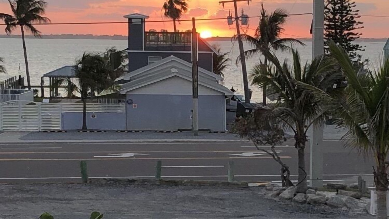Photo of Others in Crescent Beach