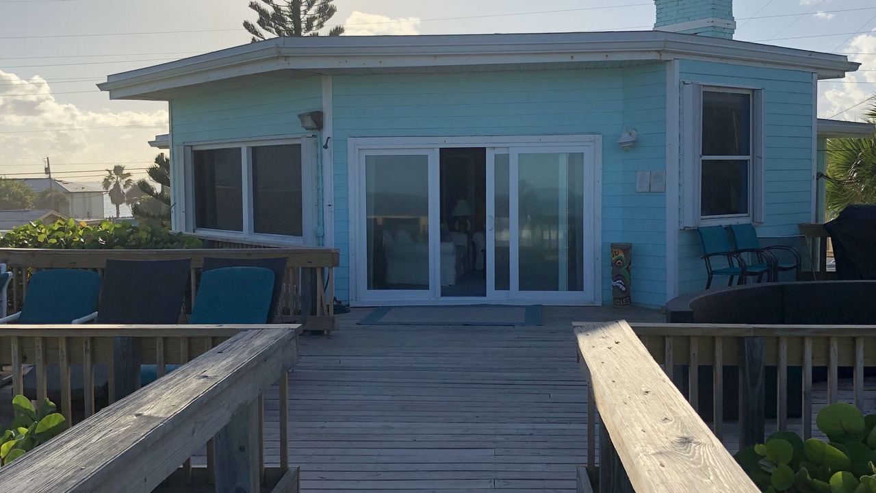 Photo of Others in Crescent Beach