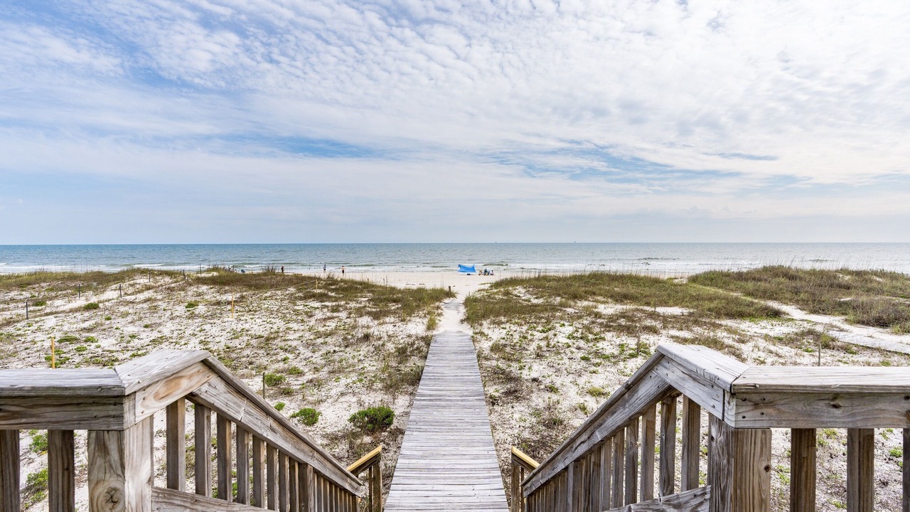 Photo of Others in Fort Morgan