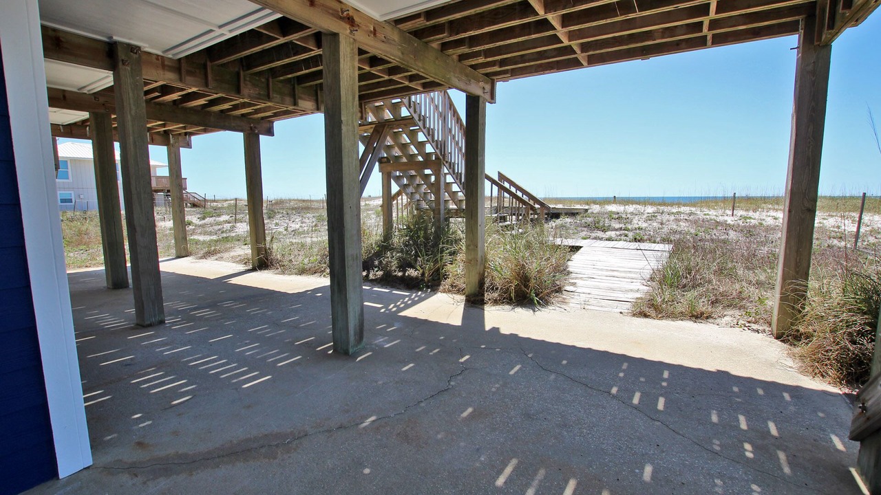 Photo of Outdoor in Fort Morgan