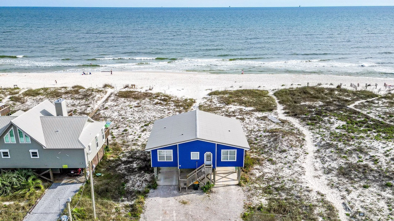 Photo of Others in Fort Morgan