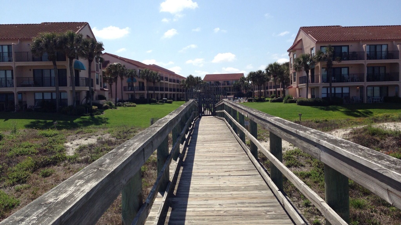 Photo of Others in Butler Beach