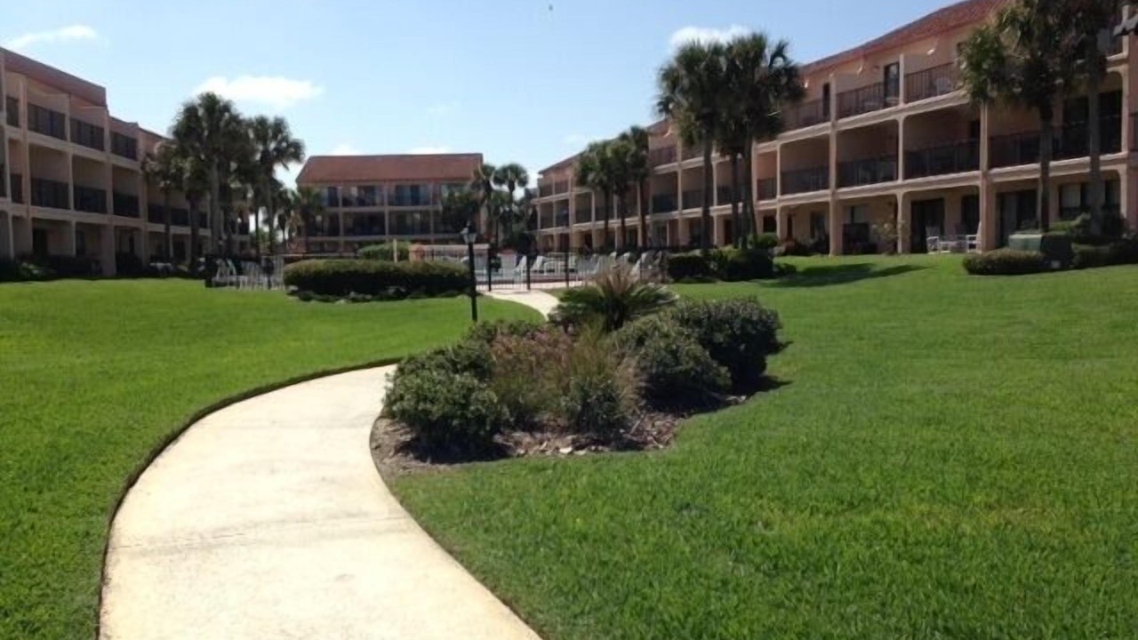 Photo of Outdoor in Butler Beach