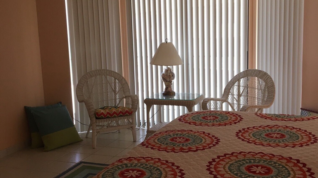 Photo of Others in Panama City Beach