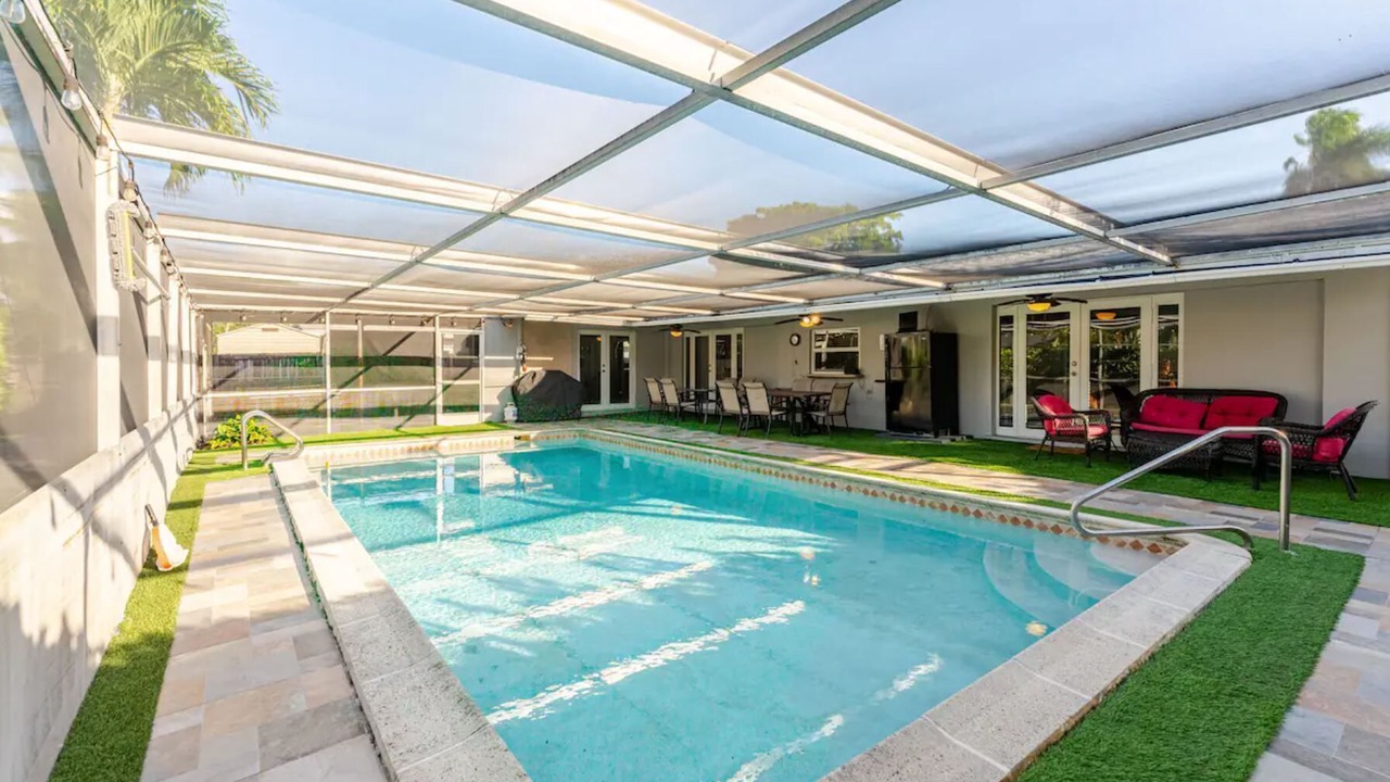 Photo of Outdoor in Hollywood Hills