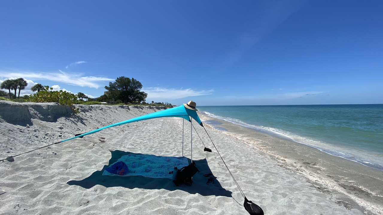 Photo of Others in Golden Beach