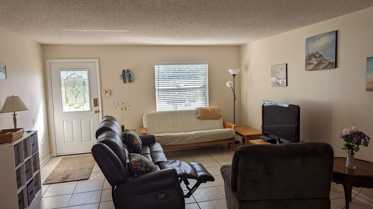 Photo of Bedroom in Port Saint Lucie