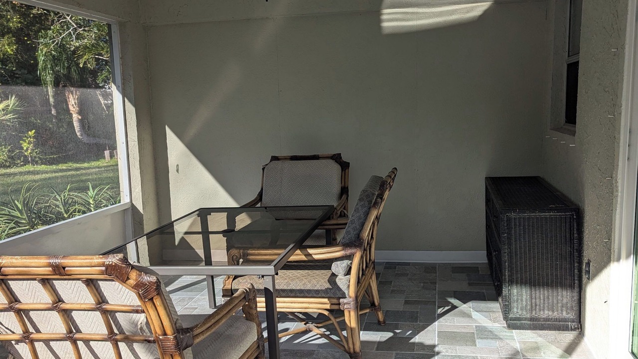 Photo of Outdoor in Port Saint Lucie
