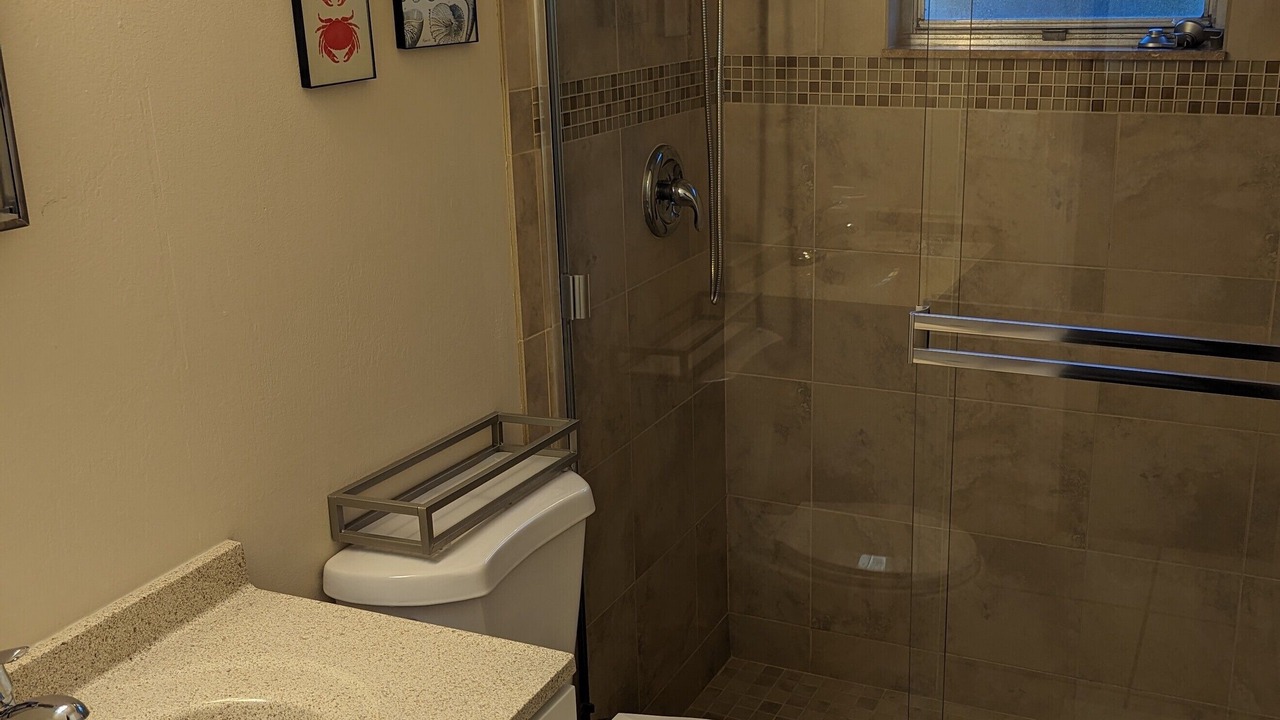 Photo of Bathroom in Port Saint Lucie