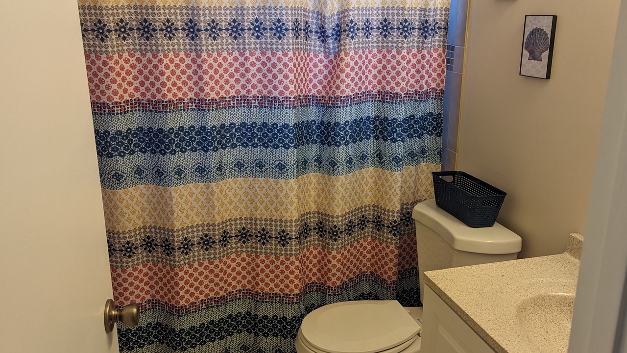 Photo of Bathroom in Port Saint Lucie
