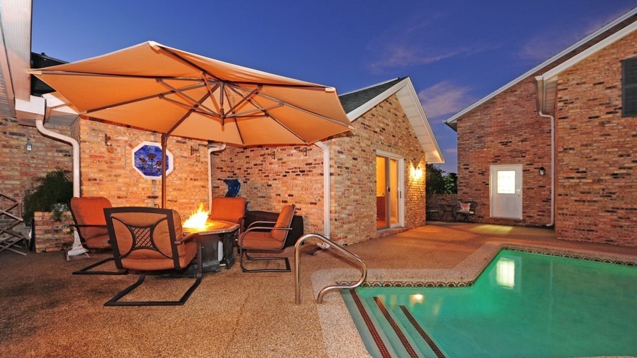 Photo of Outdoor in Spruce Creek