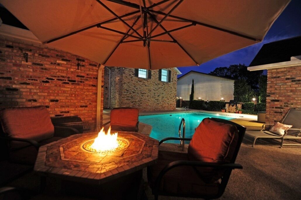 Photo of Outdoor in Spruce Creek