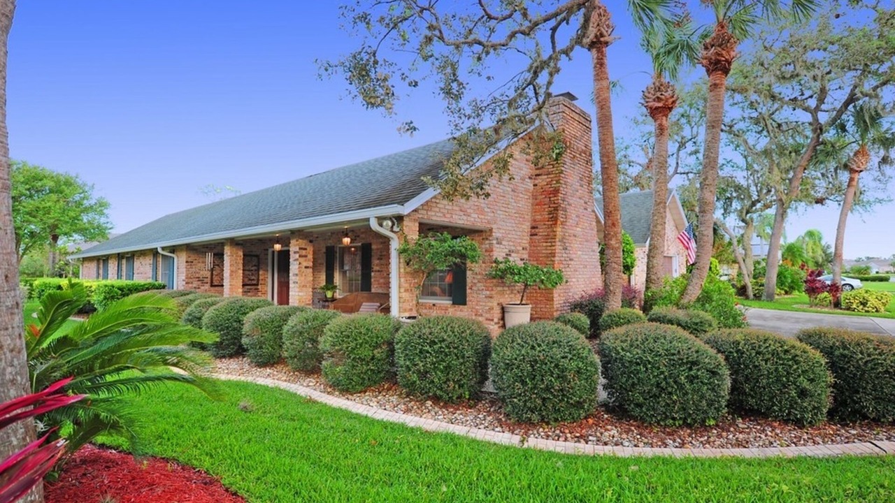 Photo of Outdoor in Spruce Creek